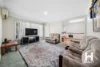 7/15 Westbrook Way, Girrawheen, WA 6064-Image