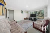7/15 Westbrook Way, Girrawheen, WA 6064-Image