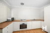 7/15 Westbrook Way, Girrawheen, WA 6064-Image