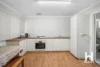 7/15 Westbrook Way, Girrawheen, WA 6064-Image