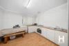 7/15 Westbrook Way, Girrawheen, WA 6064-Image