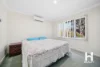 7/15 Westbrook Way, Girrawheen, WA 6064-Image