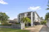 7/150 Mitchell Street, North Ward, Qld 4810