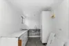 7/150 Mitchell Street, North Ward, Qld 4810-Image