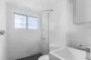 7/150 Mitchell Street, North Ward, Qld 4810-Image