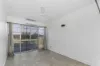 7/150 Mitchell Street, North Ward, Qld 4810-Image