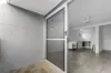 7/150 Mitchell Street, North Ward, Qld 4810-Image