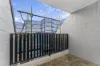 7/150 Mitchell Street, North Ward, Qld 4810-Image