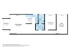 7/150 Mitchell Street, North Ward, Qld 4810-Floorplan