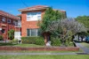 7/153-157 Bestic Street, Kyeemagh, NSW 2216-Image