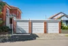 7/153-157 Bestic Street, Kyeemagh, NSW 2216-Image