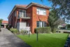 7/153-157 Bestic Street, Kyeemagh, NSW 2216-Image