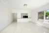 7/153-157 Bestic Street, Kyeemagh, NSW 2216-Image
