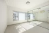 7/153-157 Bestic Street, Kyeemagh, NSW 2216-Image