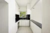 7/153-157 Bestic Street, Kyeemagh, NSW 2216-Image