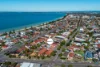 7/153-157 Bestic Street, Kyeemagh, NSW 2216-Image