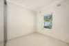 7/153-157 Bestic Street, Kyeemagh, NSW 2216-Image