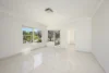 7/153-157 Bestic Street, Kyeemagh, NSW 2216-Image