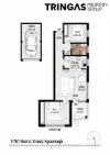 7/153-157 Bestic Street, Kyeemagh, NSW 2216-Floorplan