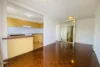 7/153 Salisbury Road, Camperdown, NSW 2050