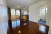 7/153 Salisbury Road, Camperdown, NSW 2050-Image