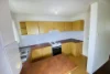 7/153 Salisbury Road, Camperdown, NSW 2050-Image