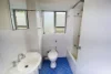 7/153 Salisbury Road, Camperdown, NSW 2050-Image