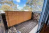 7/153 Salisbury Road, Camperdown, NSW 2050-Image