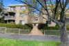 7/153 Salisbury Road, Camperdown, NSW 2050-Image