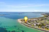 7/154-156 Arcadia Drive, Shoalwater, WA 6169