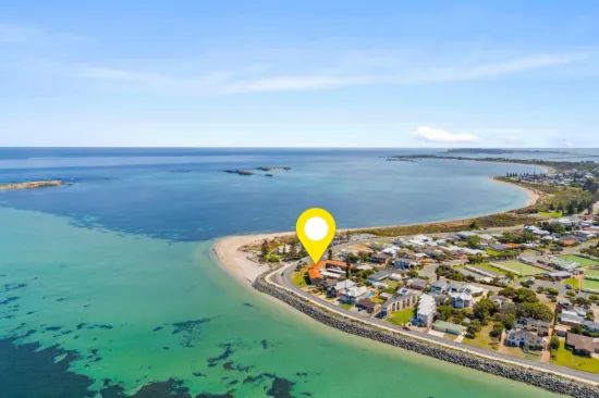 7/154-156 Arcadia Drive, Shoalwater, WA 6169