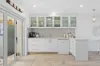 7/154-156 Arcadia Drive, Shoalwater, WA 6169-Image