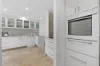 7/154-156 Arcadia Drive, Shoalwater, WA 6169-Image