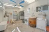 7/154-156 Arcadia Drive, Shoalwater, WA 6169-Image
