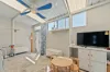 7/154-156 Arcadia Drive, Shoalwater, WA 6169-Image