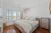 7/154-156 Arcadia Drive, Shoalwater, WA 6169-Image