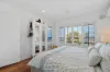 7/154-156 Arcadia Drive, Shoalwater, WA 6169-Image
