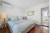 7/154-156 Arcadia Drive, Shoalwater, WA 6169-Image