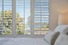 7/154-156 Arcadia Drive, Shoalwater, WA 6169-Image