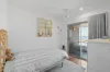 7/154-156 Arcadia Drive, Shoalwater, WA 6169-Image