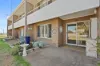 7/154-156 Arcadia Drive, Shoalwater, WA 6169-Image