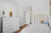 7/154-156 Arcadia Drive, Shoalwater, WA 6169-Image