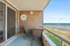 7/154-156 Arcadia Drive, Shoalwater, WA 6169-Image