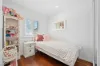 7/154-156 Arcadia Drive, Shoalwater, WA 6169-Image