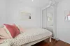 7/154-156 Arcadia Drive, Shoalwater, WA 6169-Image