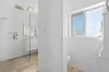 7/154-156 Arcadia Drive, Shoalwater, WA 6169-Image