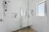 7/154-156 Arcadia Drive, Shoalwater, WA 6169-Image