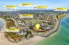 7/154-156 Arcadia Drive, Shoalwater, WA 6169-Image