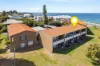 7/154-156 Arcadia Drive, Shoalwater, WA 6169-Image