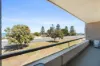 7/154-156 Arcadia Drive, Shoalwater, WA 6169-Image